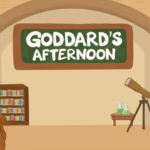 video game rendering