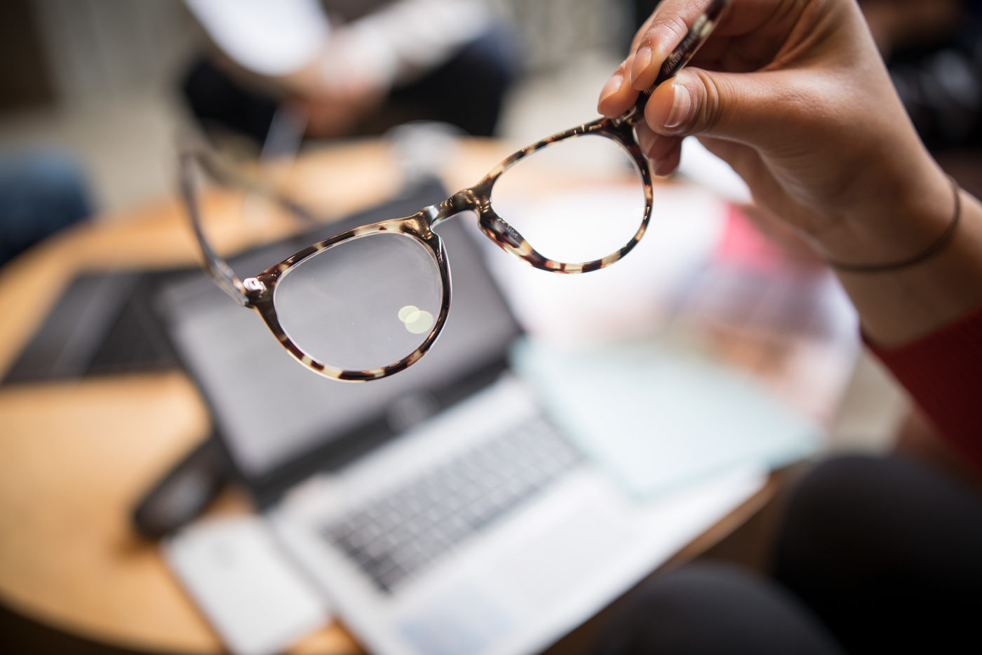 Clark to roll out its first-ever online graduate programs