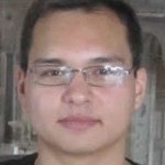 Andrew L. Stewart, Psychology