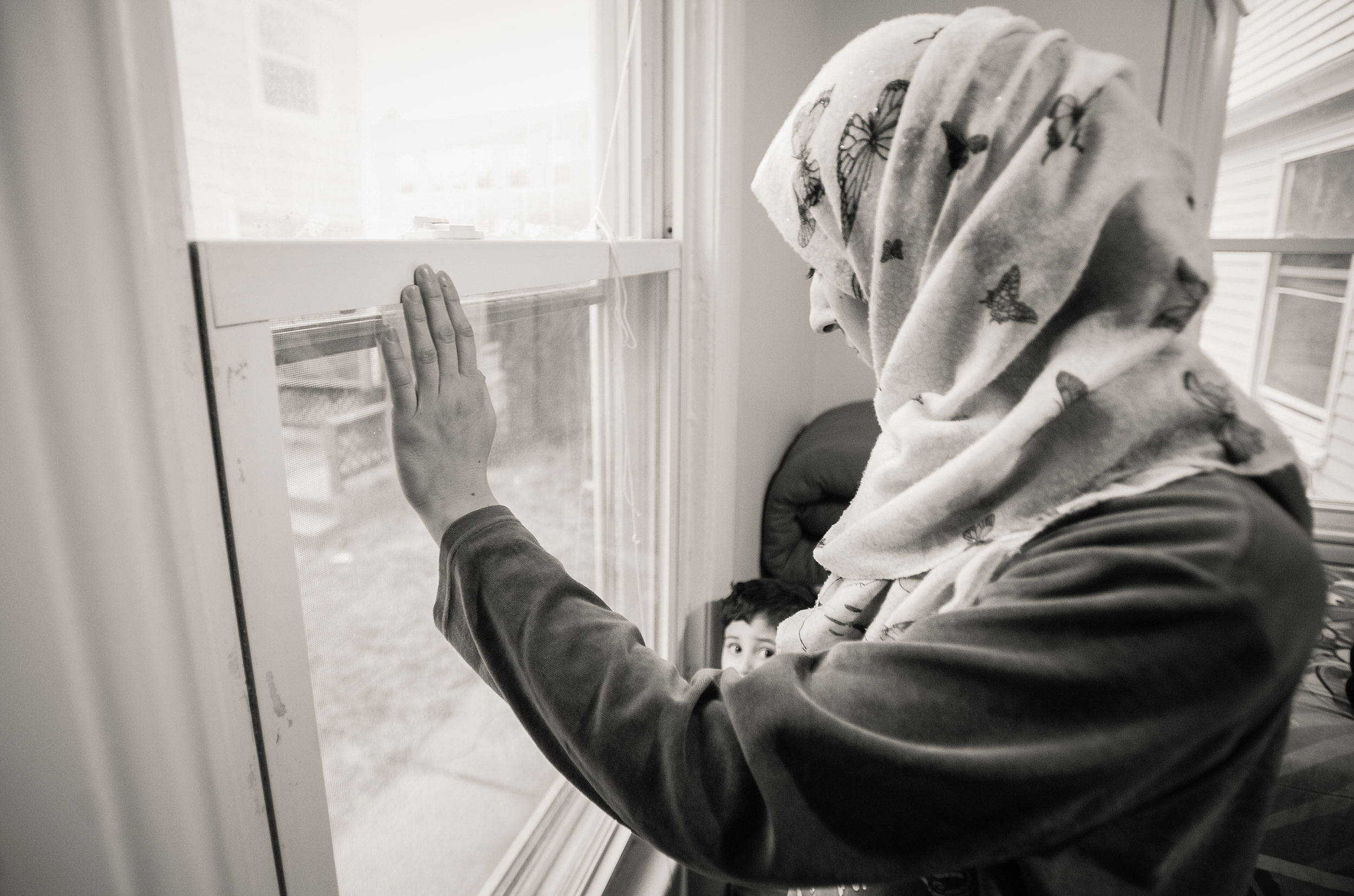 Can migrants help shape sustainable cities?