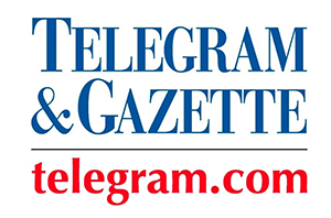 Telegram-logo