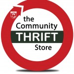 The Community Thrift Store