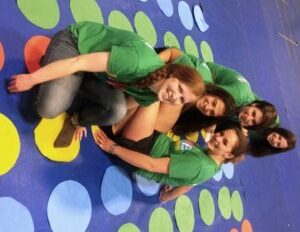 Twister