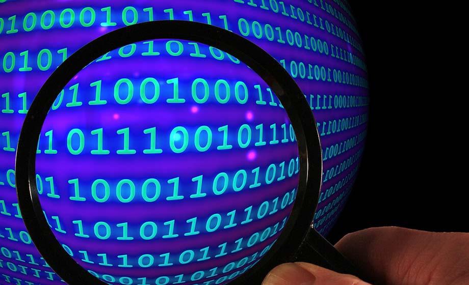 Life in the fast lane