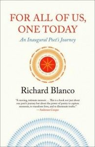 For All of Us, One Today - Book cover