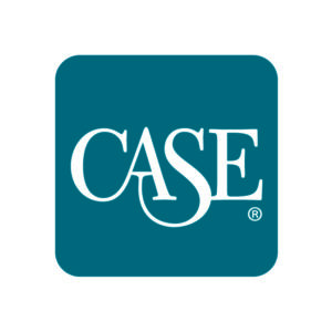 CASE logo