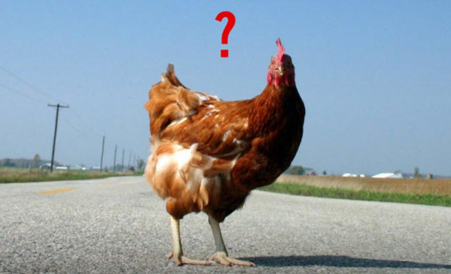 Clark’s Higgins School of Humanities spring series asks ‘What’s so funny?’