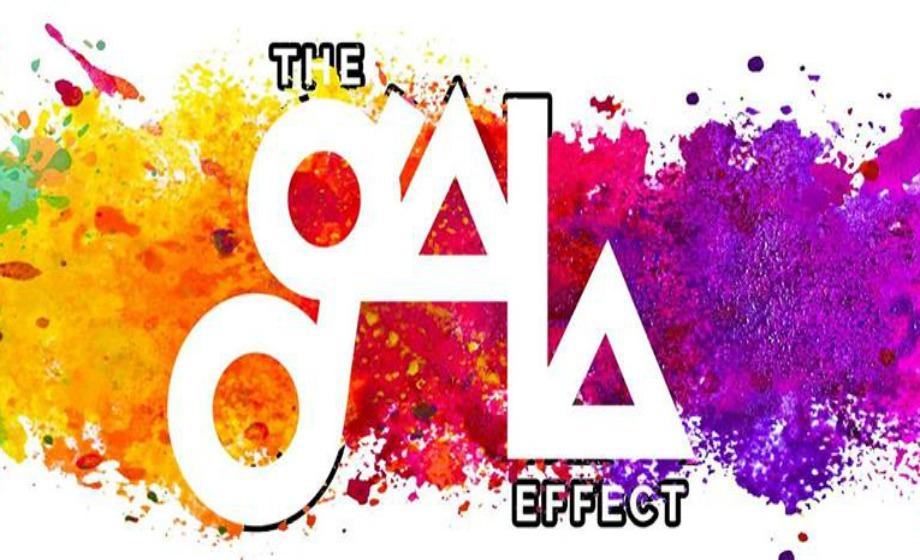 The Gala Effect