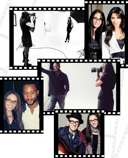 diana-levine-collage