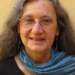 Dianne Rocheleau