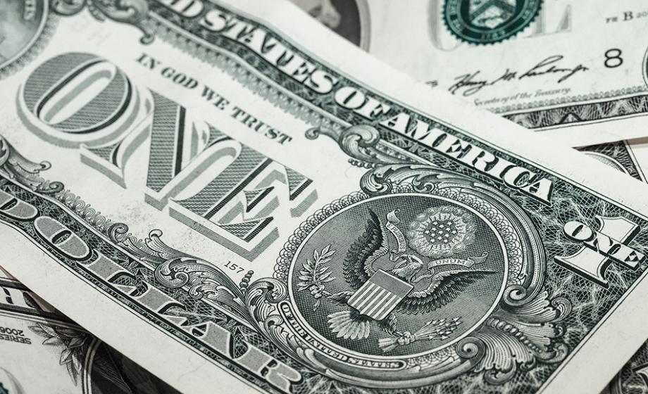 Communication’s influence on financial markets