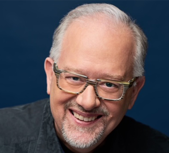 Doug Wright