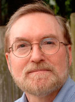 J. Ronald Eastman