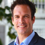 Professor Edward Carr