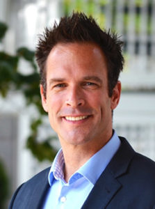 Professor Edward Carr