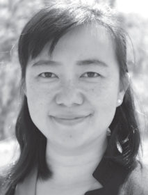 Fei Fang