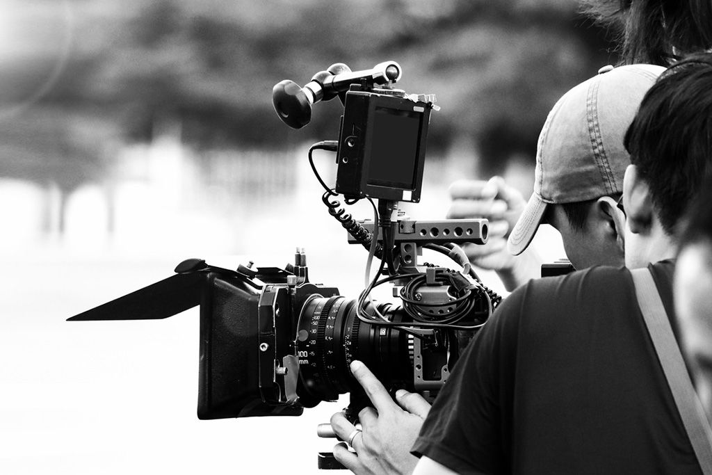 Students awarded $10K to document, ‘uplift voices’ of those impacted by climate change