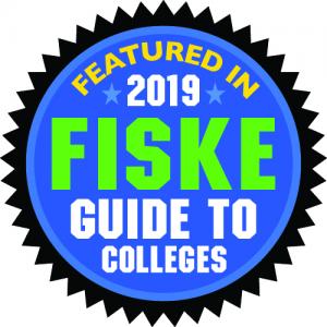 fiskefeature_2019
