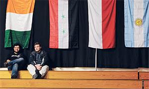 flags-gala-night-clark-university