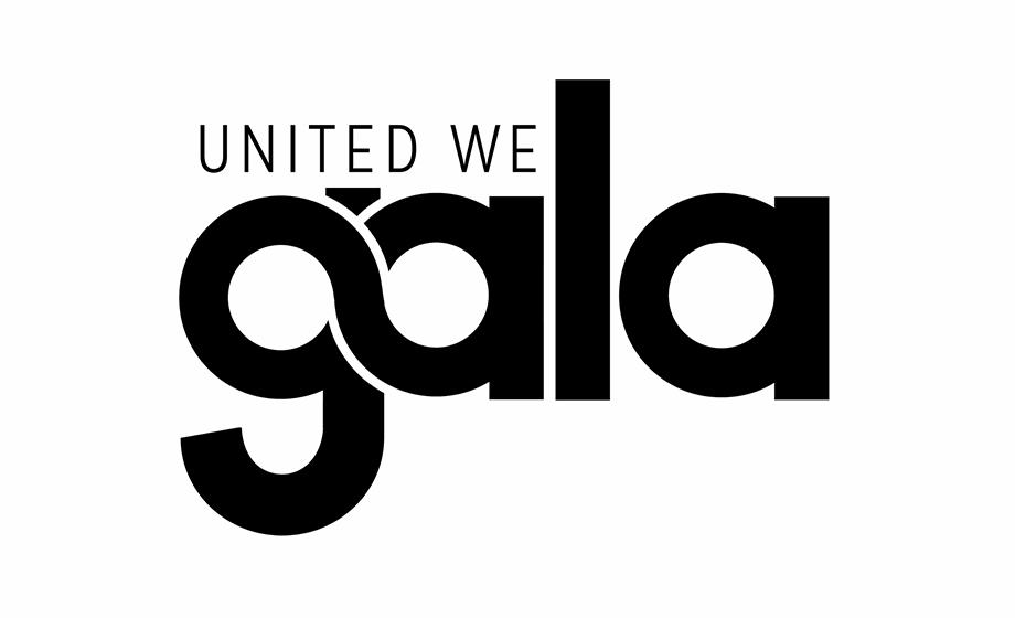 gala logo