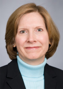 Graves Laura
