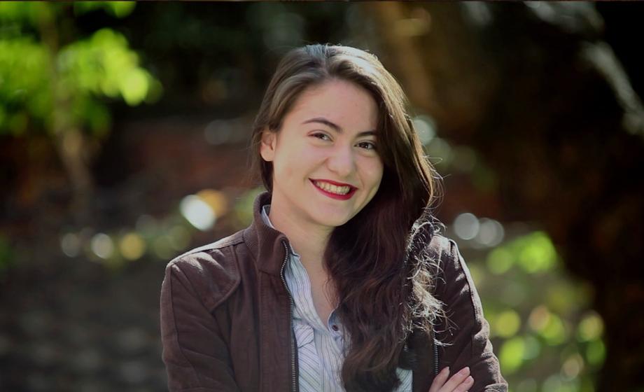 Instantly improve your day with these happiness hacks