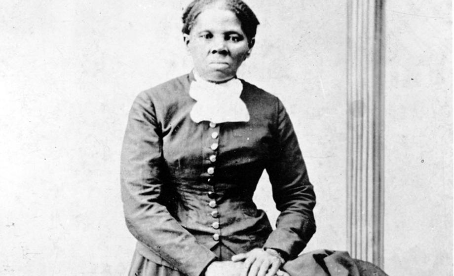Clark historian weighs in on Tubman-Jackson switch on $20 bill