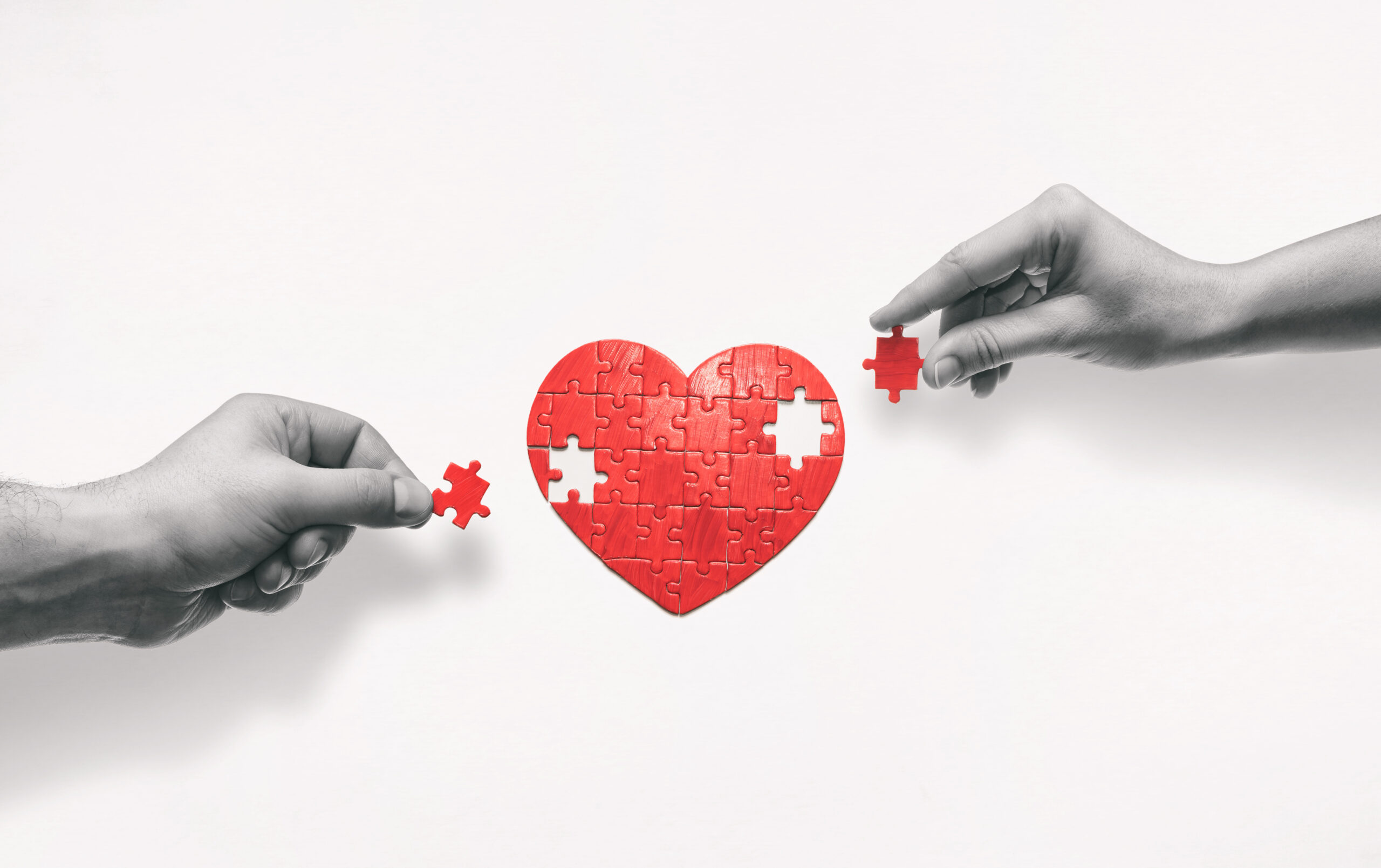 Reducing stress for sustainable bonds