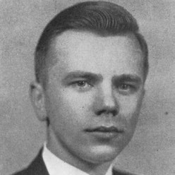 Henry Ciborowski
