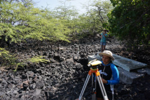 isabel-miranda-hawaii-2