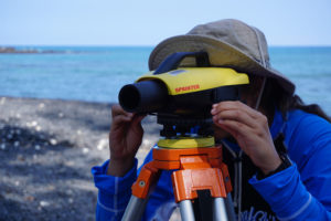 isabel-miranda-hawaii-3