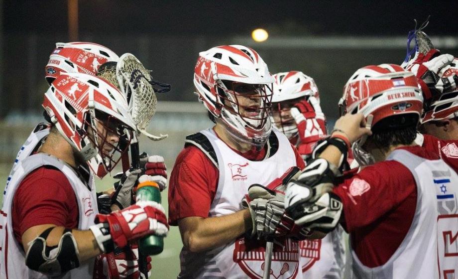 7 Continents, 1 Summer: Clarkies travel around the world – and back again