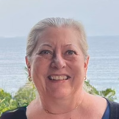 Janice Culpepper