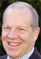 Prof. Thomas Kohut