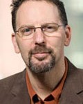 Michael Addis, Clark University Professor of Psychology