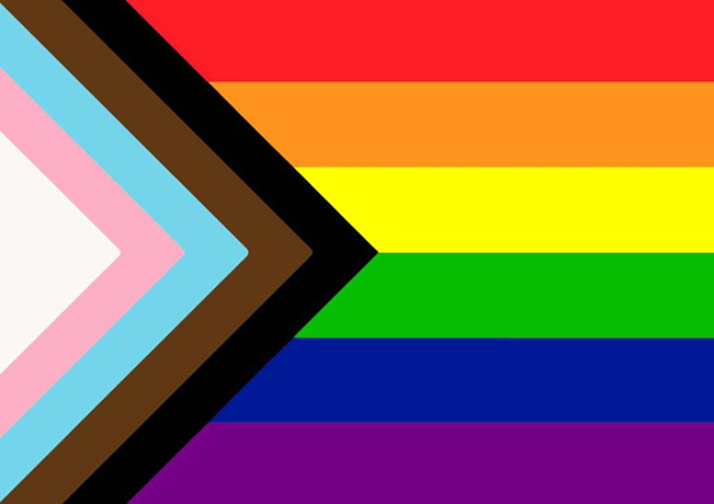 Clark to hold inaugural Lavender Celebration