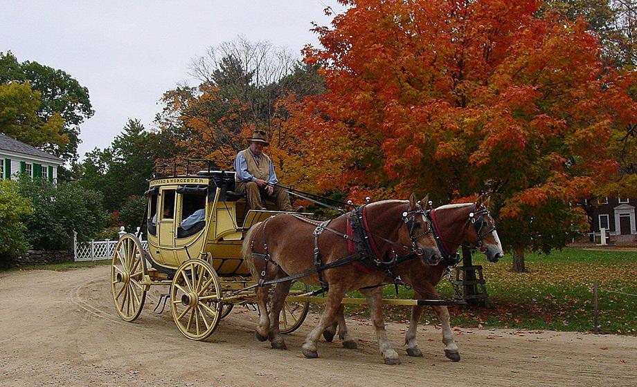 GSOM students act as management consultants for premier regional tourist site