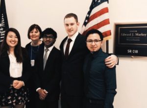 Processed with VSCOcam with g3 preset