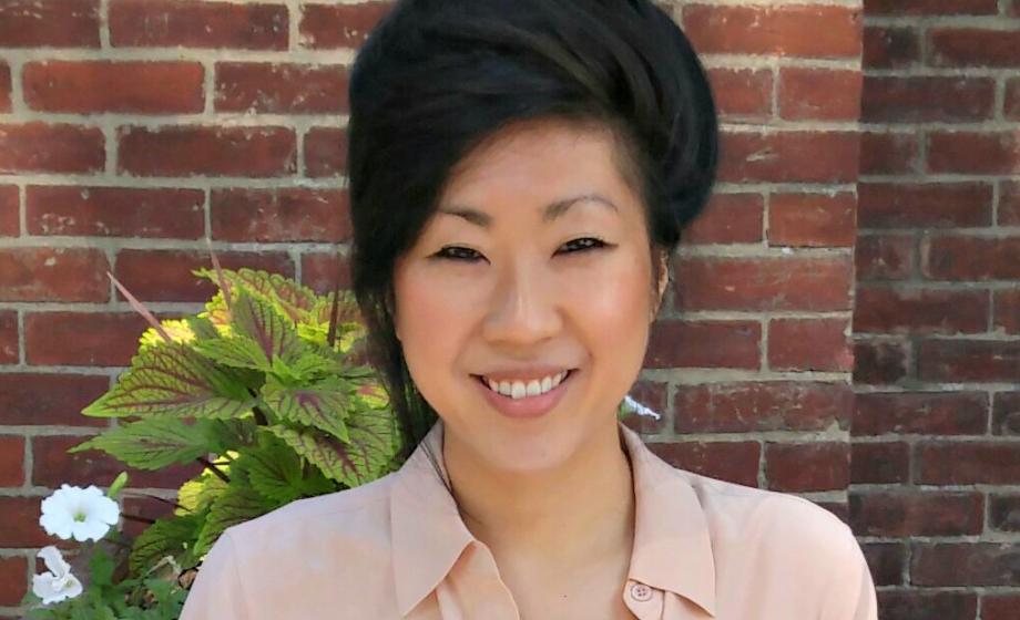 How well do new immigrants navigate the first year of high school?