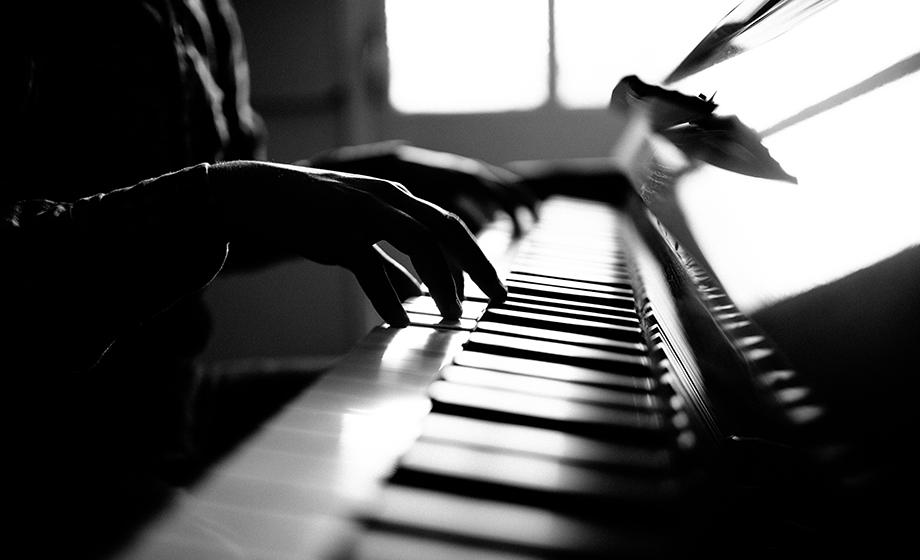 Clark composer to receive honor from Academy of Arts and Letters