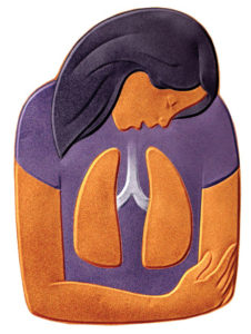 Pietras illustration