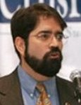 Ramon Borges-Mendez, Associate Professor of Community Development and Planning, Clark University
