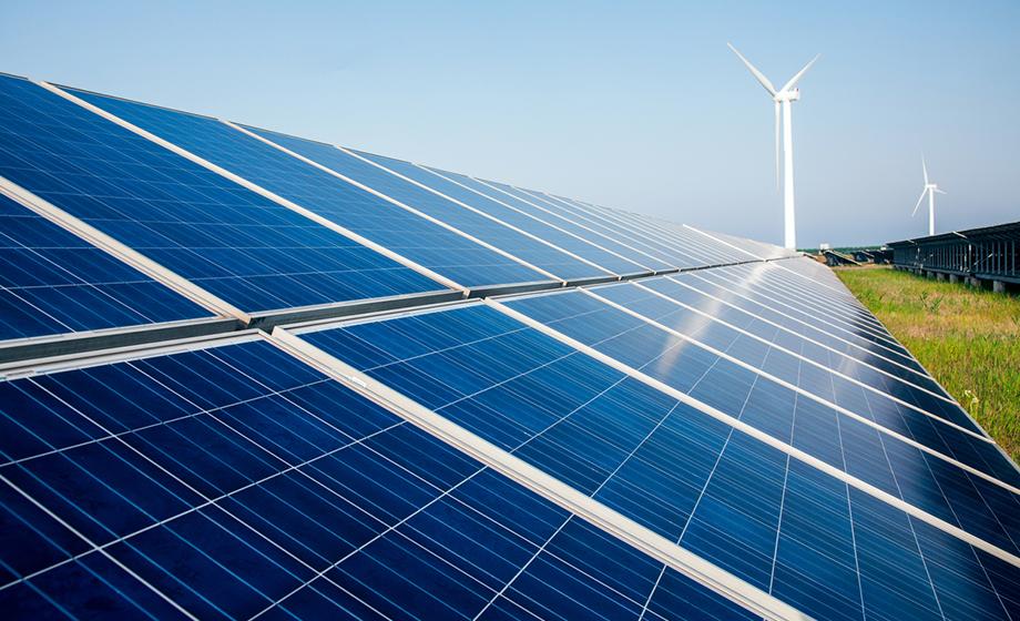 Professor Granados-Focil named 2017 American Chemistry Society Fellow