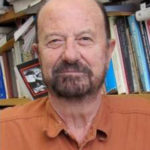 Richard Peet