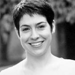 Amy Richter, associate professor of history, is director of the Higgins School of Humanities at Clark University.