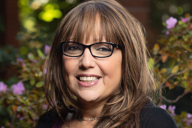 Semerdjian receives prestigious book award