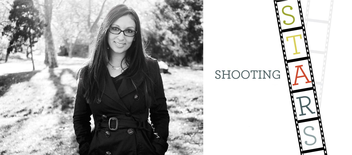 Diana Levine’s New York photography career is a name-dropper’s dream