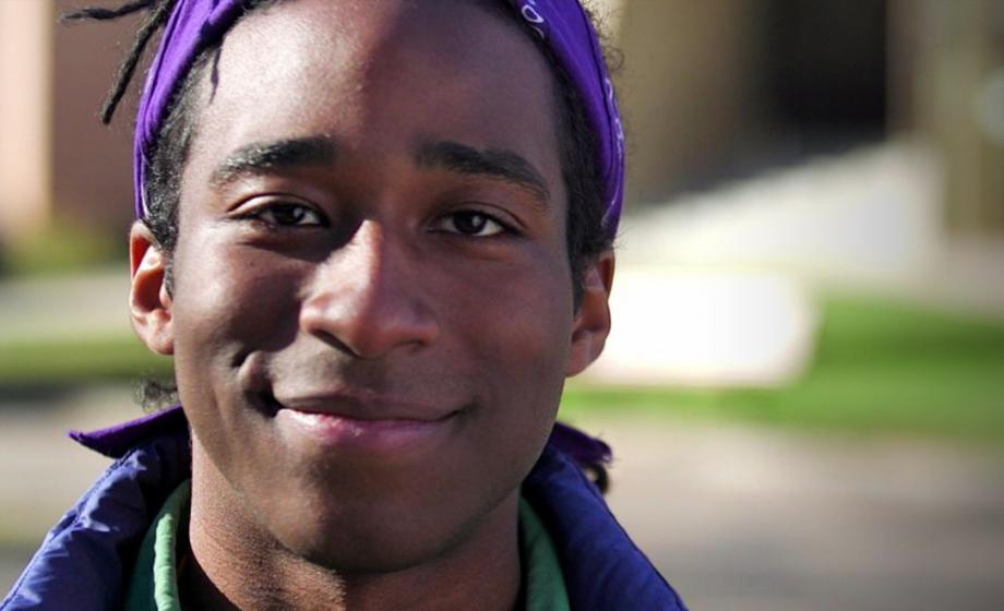 Impossible is nothing