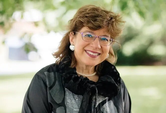 ‘Why have we come to this?’