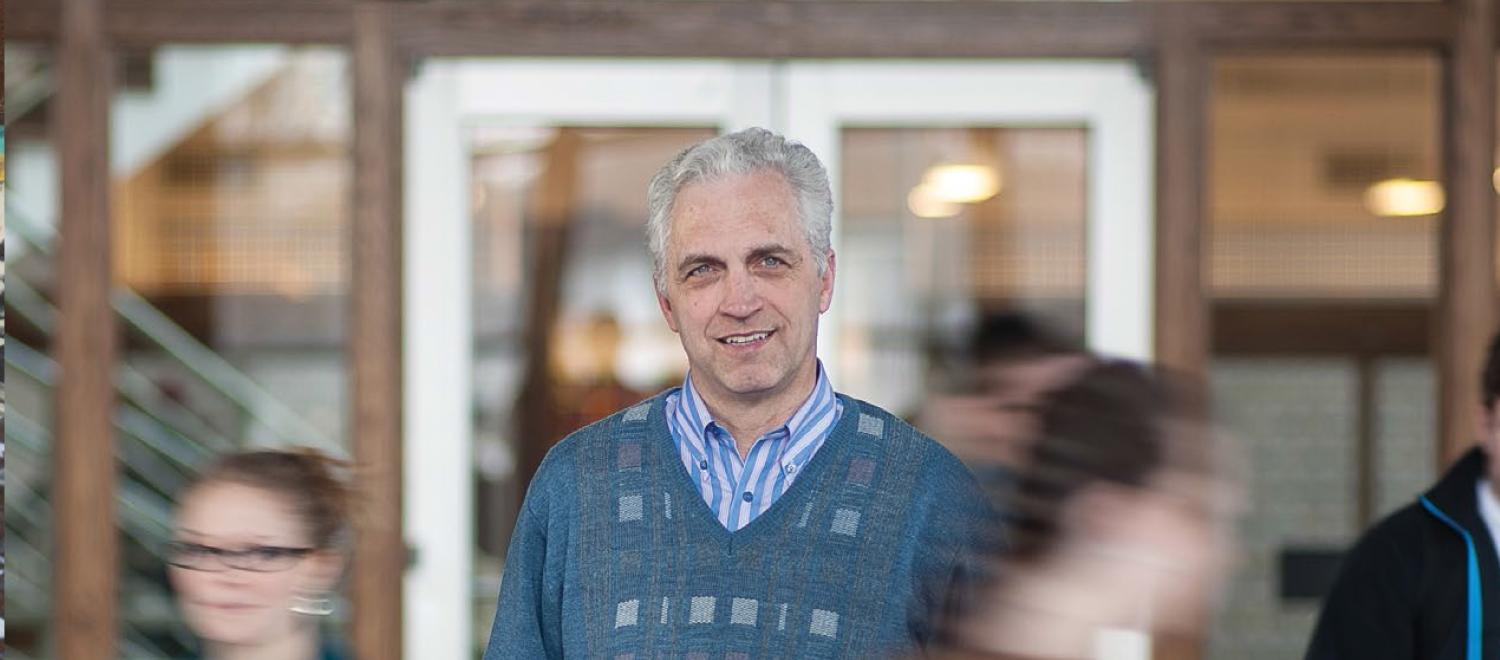 The Kids are All Right (Their Parents, too)